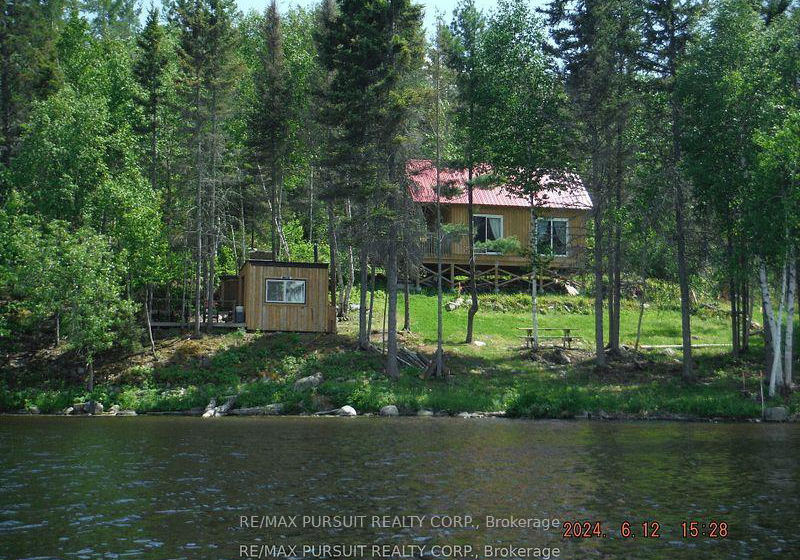 pl25595-portage-bay-coleman-ontario-t13501746