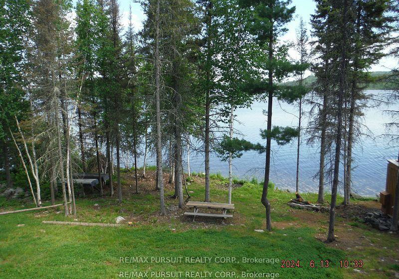pl25595-portage-bay-coleman-ontario-t13501746