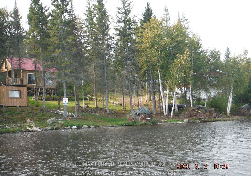 pl25595-portage-bay-coleman-ontario-t13501746