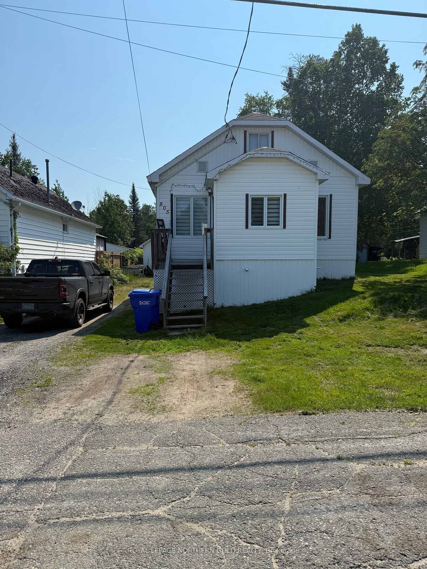 805-government-road-w-kirkland-lake-ontario-t13502292