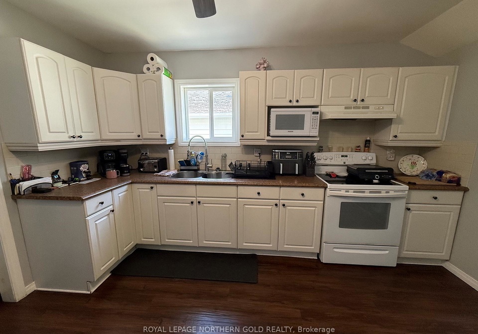 805-government-road-w-kirkland-lake-ontario-t13502292