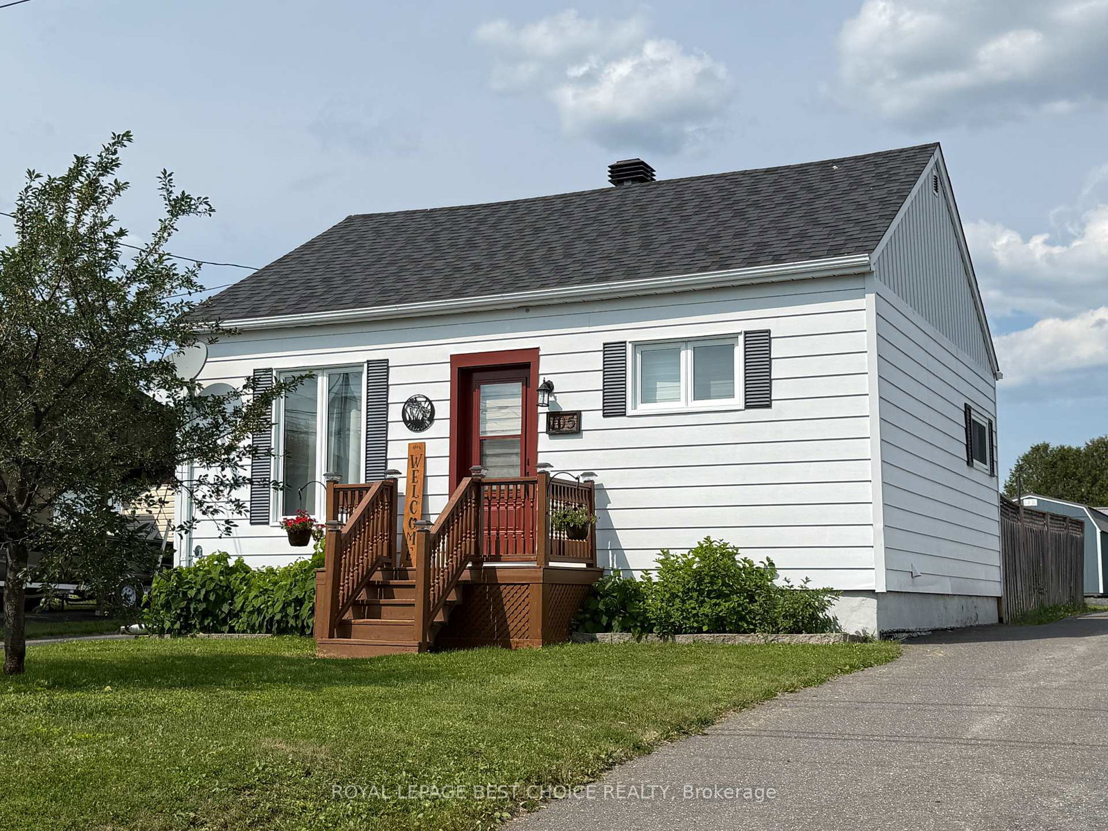 105-pine-street-w-temiskaming-shores-ontario-t13503472
