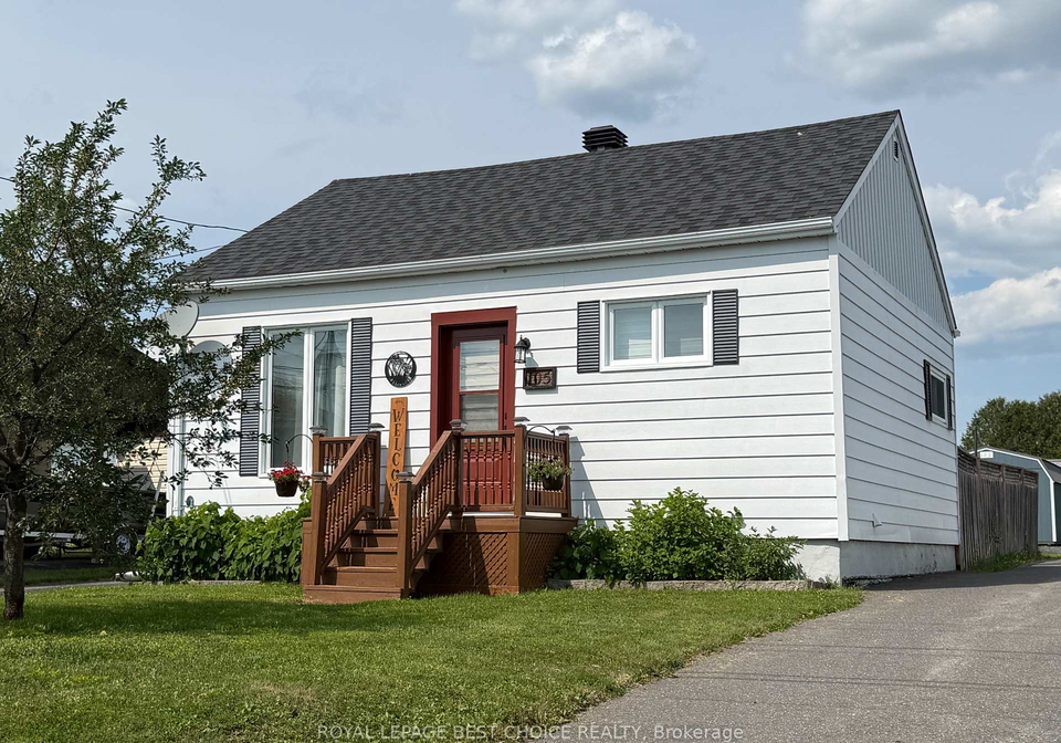 105-pine-street-w-temiskaming-shores-ontario-t13503472