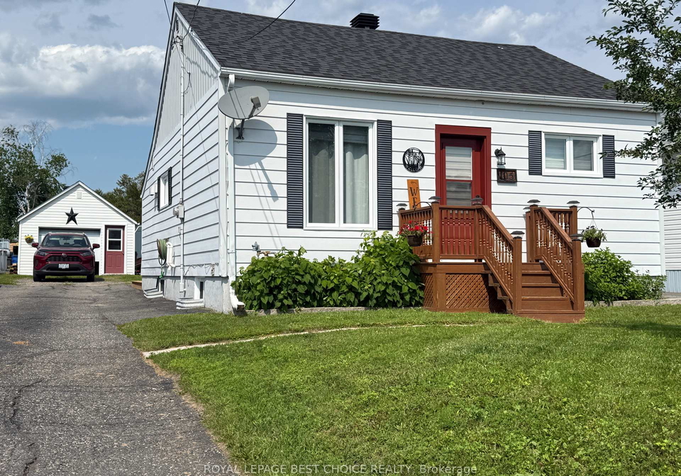 105-pine-street-w-temiskaming-shores-ontario-t13503472
