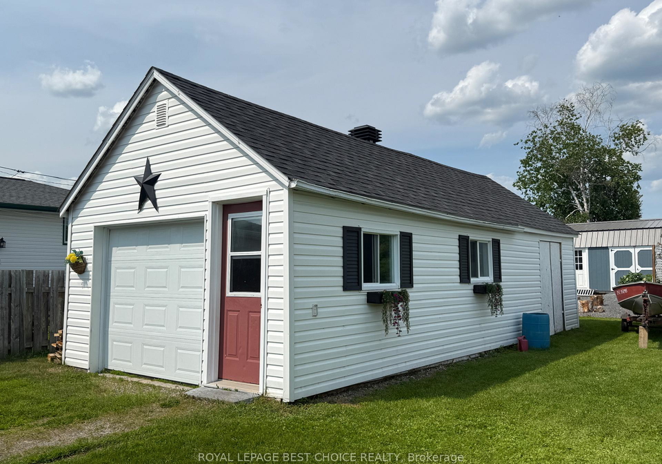 105-pine-street-w-temiskaming-shores-ontario-t13503472