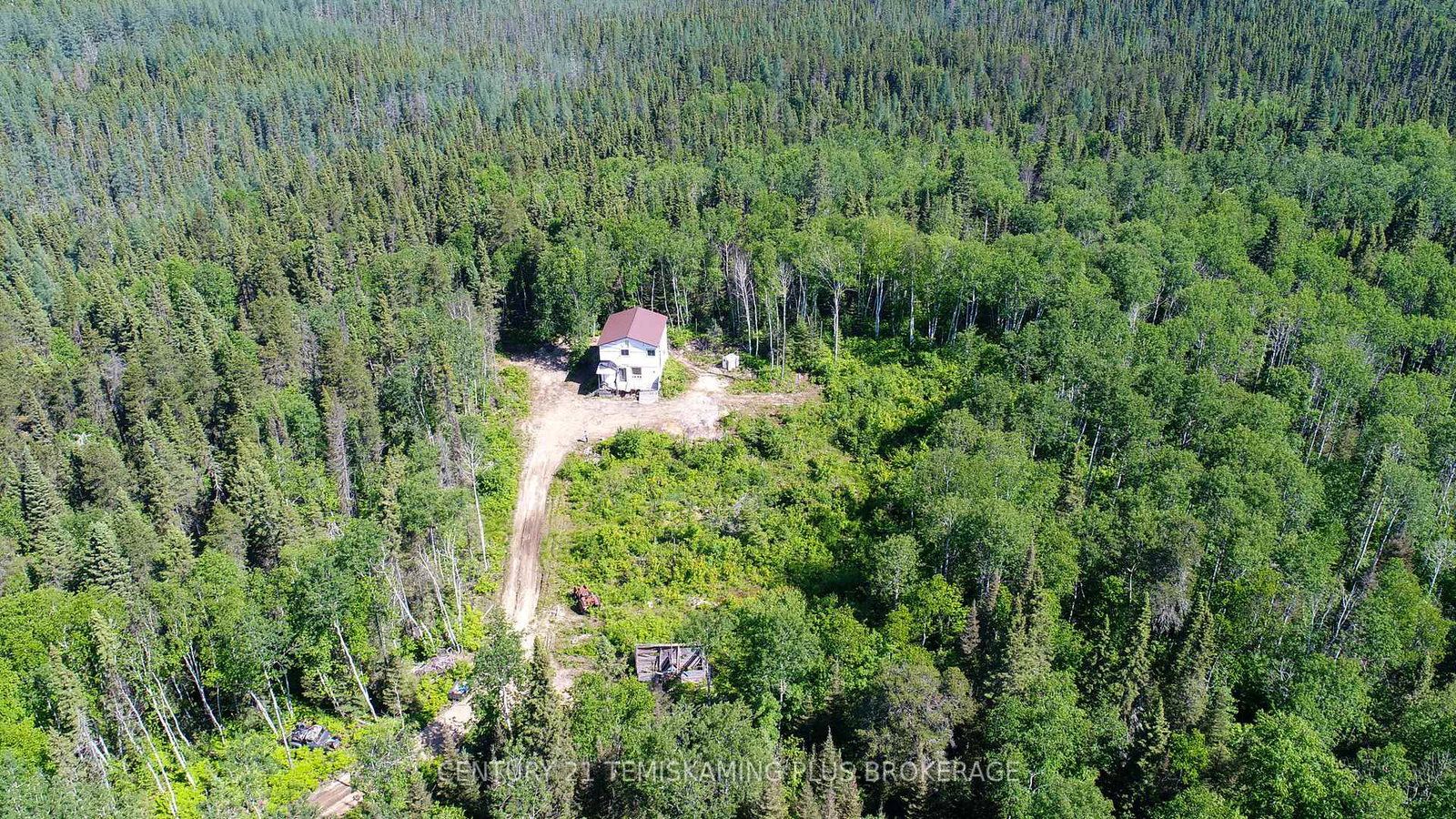 9-jordash-road-kirkland-lake-ontario-t13504574