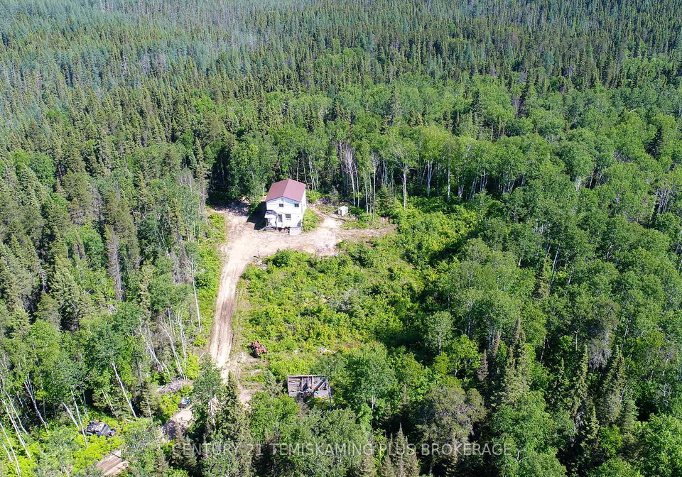 9-jordash-road-kirkland-lake-ontario-t13504574