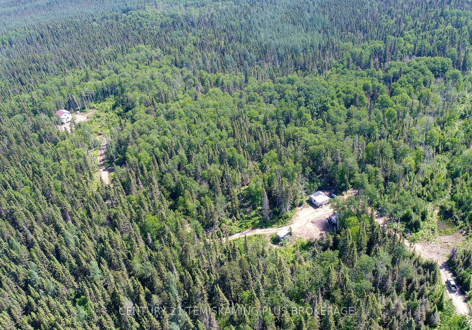 9-jordash-road-kirkland-lake-ontario-t13504574