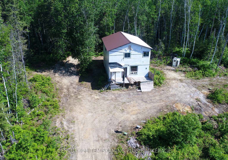 9-jordash-road-kirkland-lake-ontario-t13504574