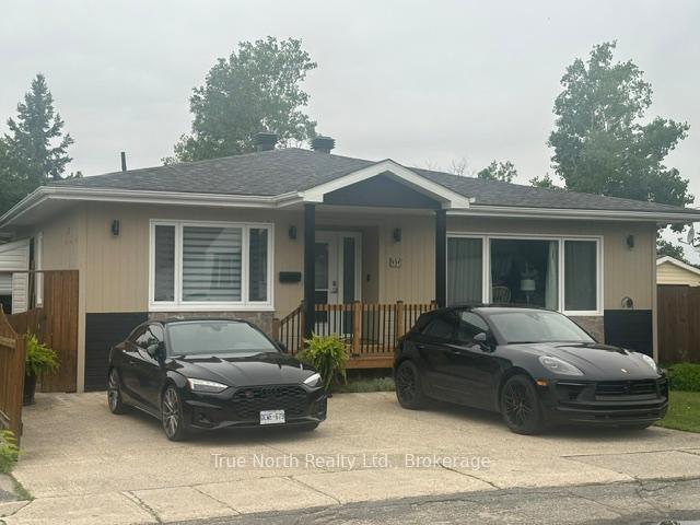 5-devonshire-street-kapuskasing-ontario-t13504718