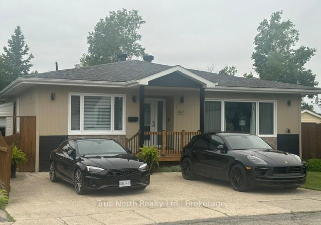 5-devonshire-street-kapuskasing-ontario-t13504718