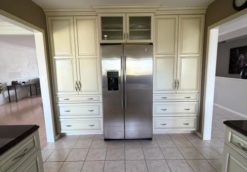 5-devonshire-street-kapuskasing-ontario-t13504718
