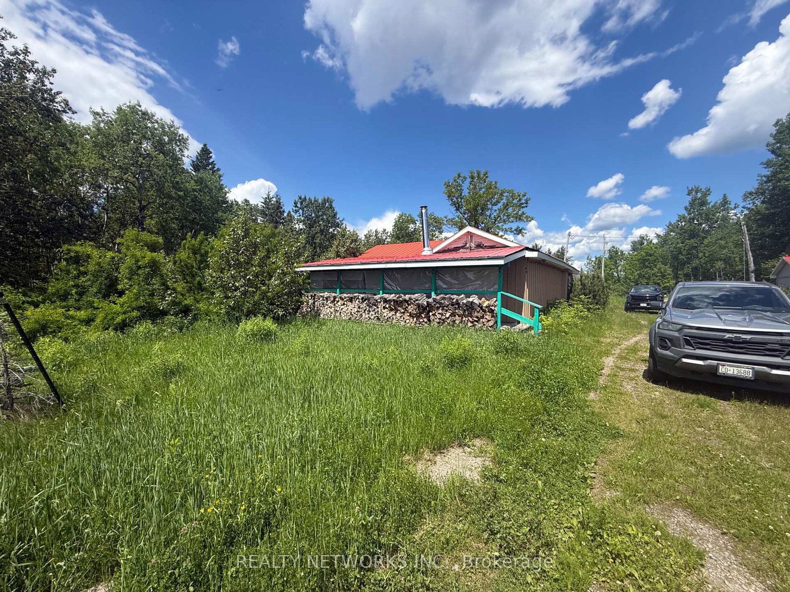 1039-camp-bickell-road-iroquois-falls-ontario-t13504986
