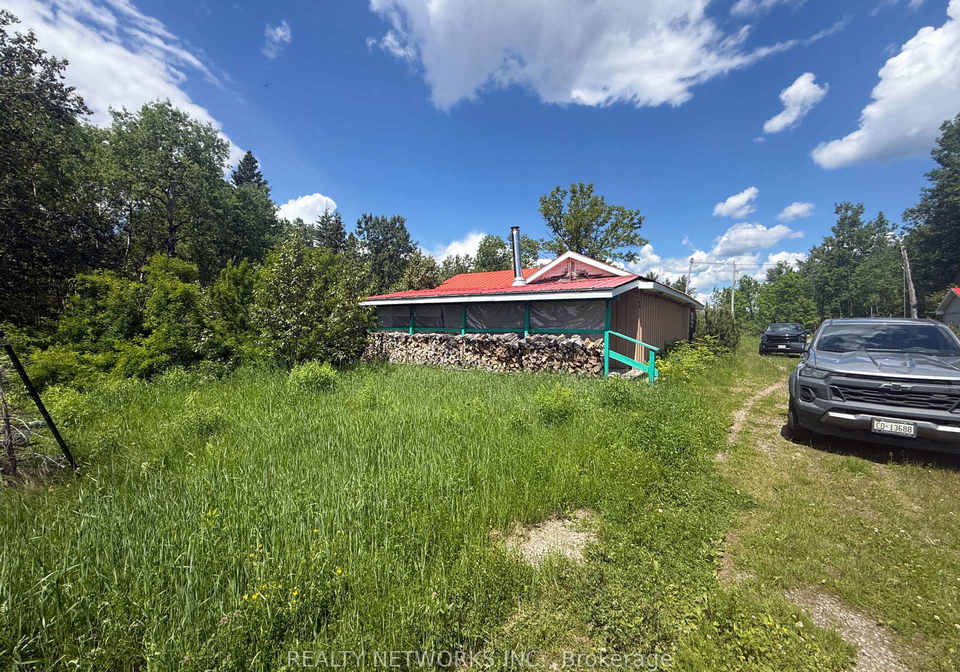 1039-camp-bickell-road-iroquois-falls-ontario-t13504986