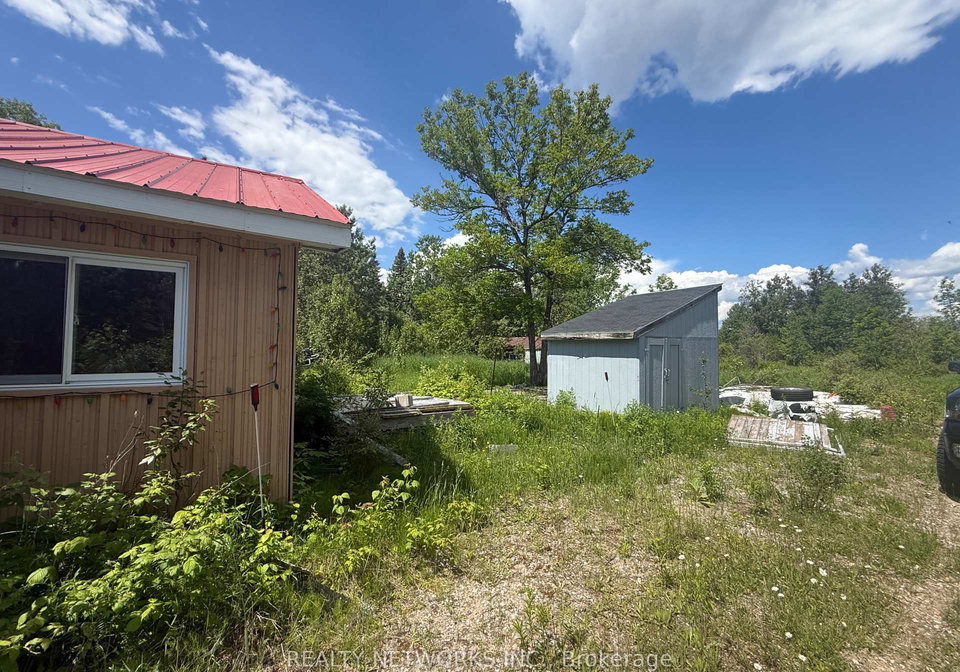 1039-camp-bickell-road-iroquois-falls-ontario-t13504986
