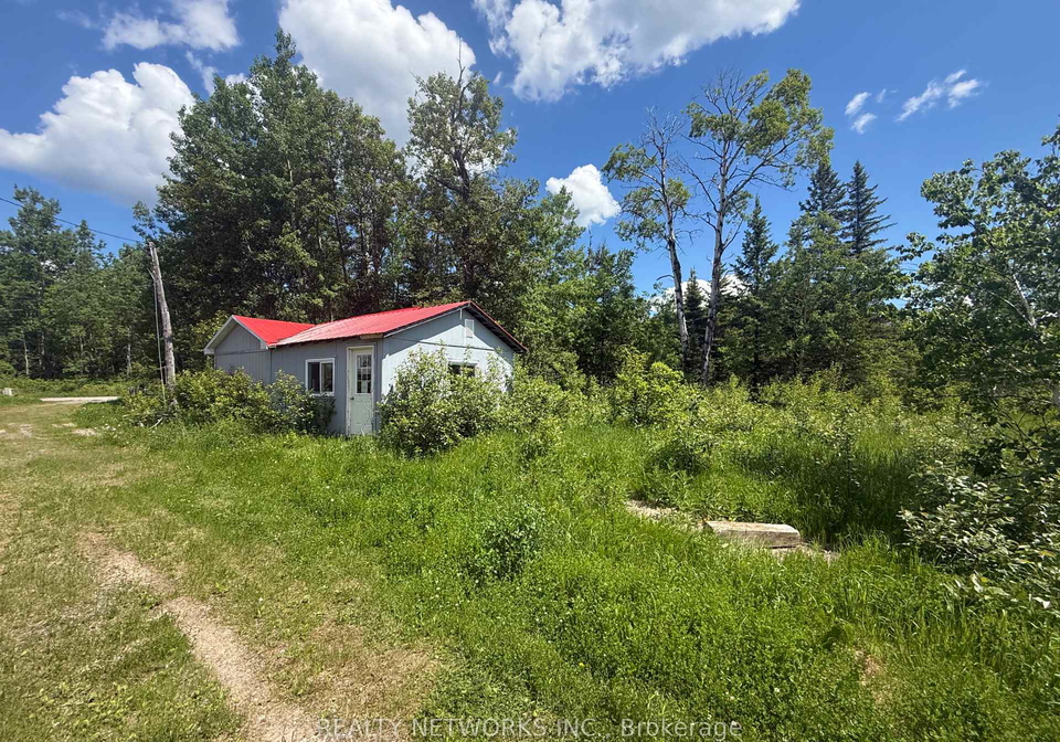 1039-camp-bickell-road-iroquois-falls-ontario-t13504986