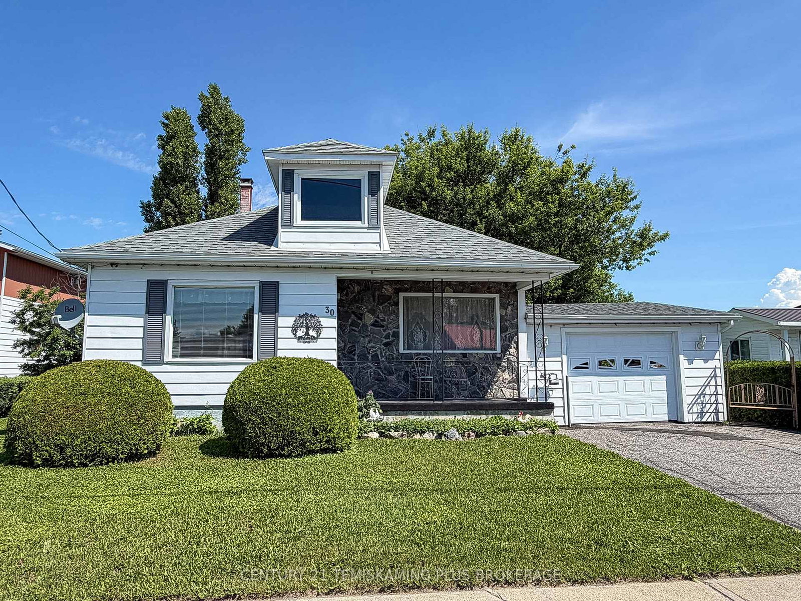 30-ninth-street-e-armstrong-ontario-t13504990