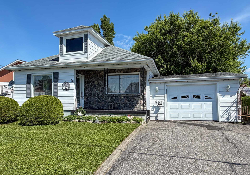 30-ninth-street-e-armstrong-ontario-t13504990