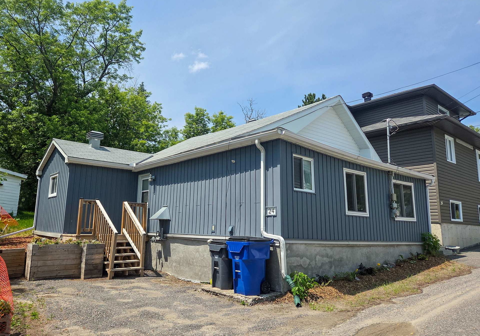 24-baker-street-cobalt-ontario-t13505666