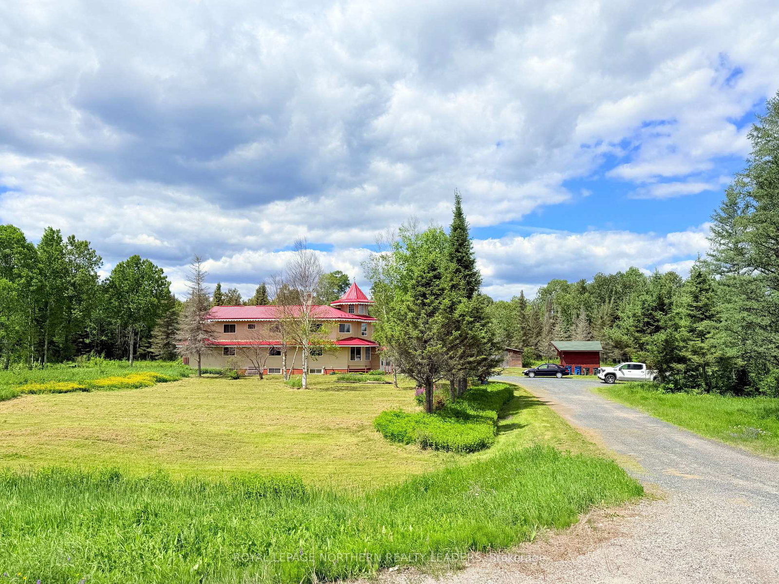 1907-highway-11-acres-s-cochrane-ontario-t13505870