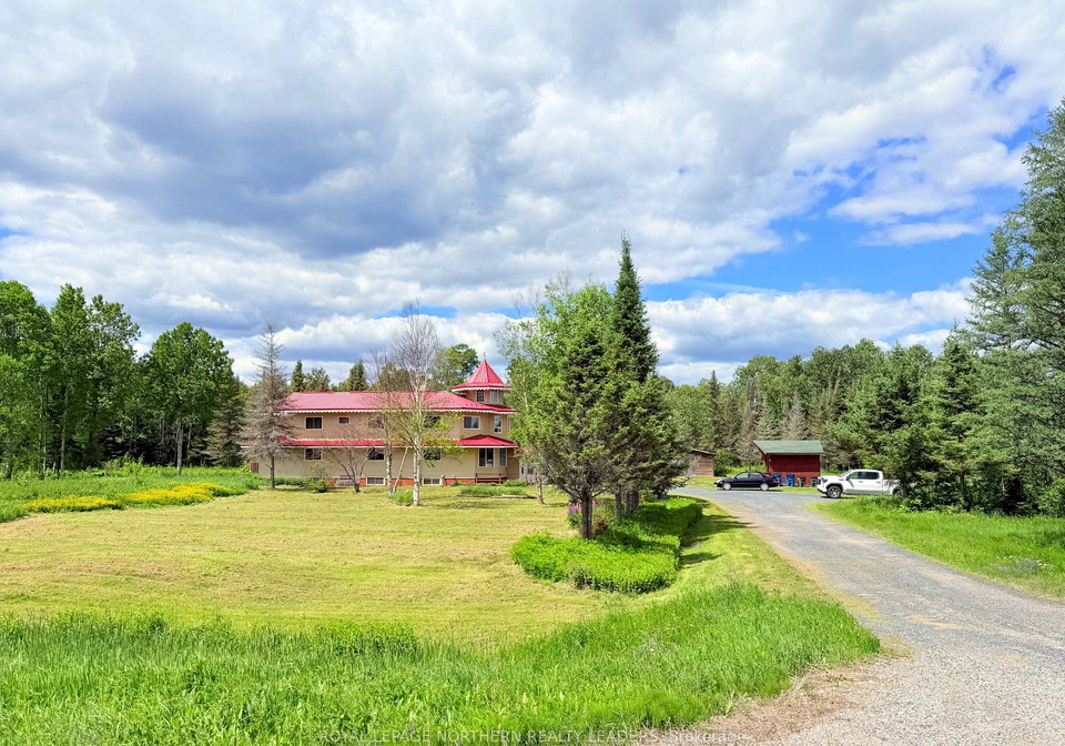 1907-highway-11-acres-s-cochrane-ontario-t13505870