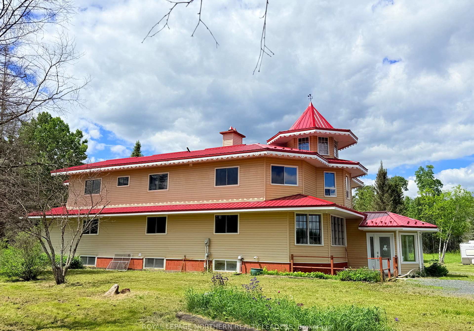 1907-highway-11-acres-s-cochrane-ontario-t13505870