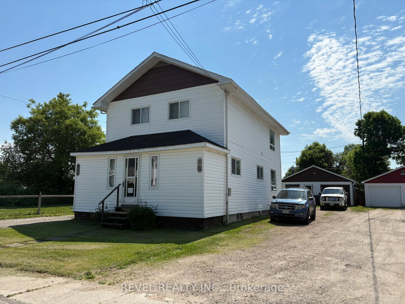 36-stewart-avenue-kapuskasing-ontario-t13507098