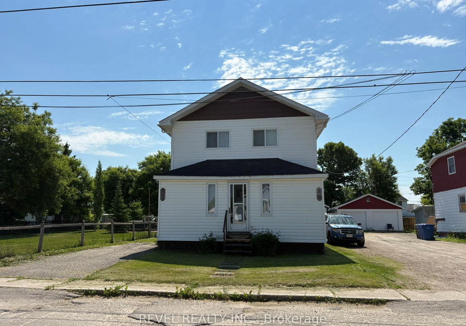 36-stewart-avenue-kapuskasing-ontario-t13507098