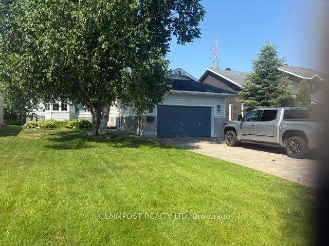 29-pleasant-avenue-timmins-ontario-t13507160
