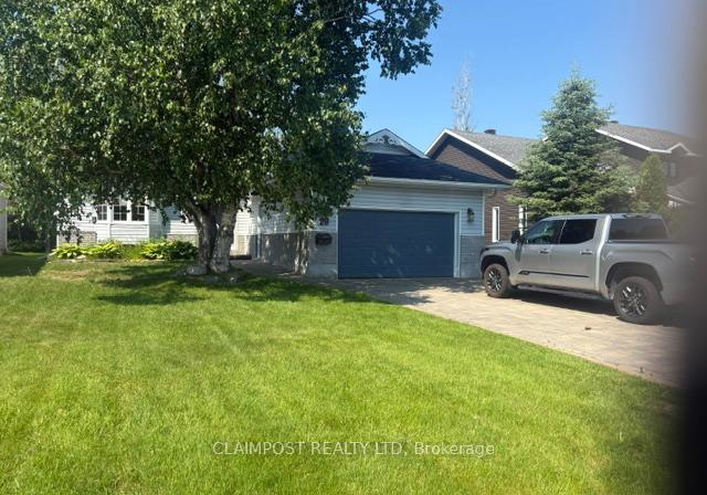 29-pleasant-avenue-timmins-ontario-t13507160