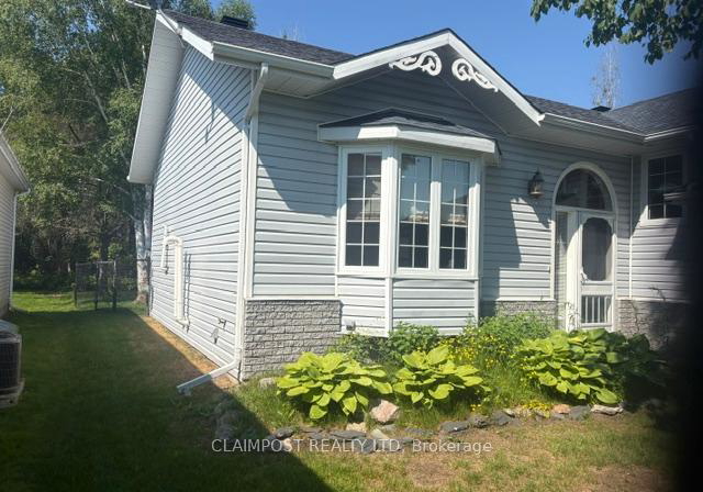 29-pleasant-avenue-timmins-ontario-t13507160
