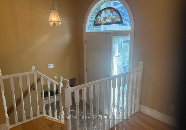 29-pleasant-avenue-timmins-ontario-t13507160