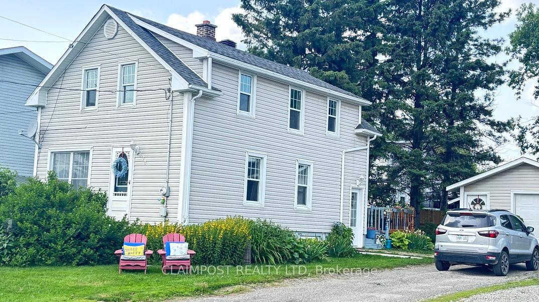 304-young-street-timmins-ontario-t13507198