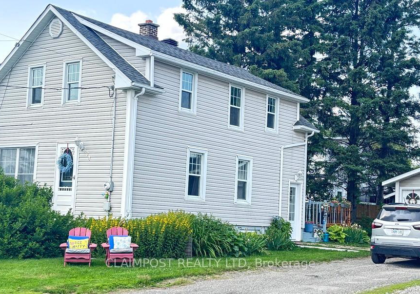 304-young-street-timmins-ontario-t13507198