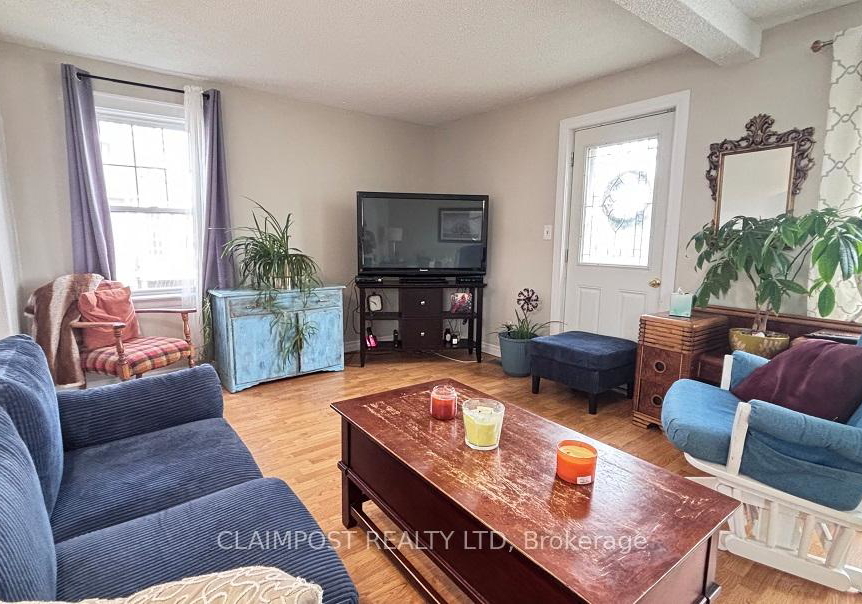 304-young-street-timmins-ontario-t13507198