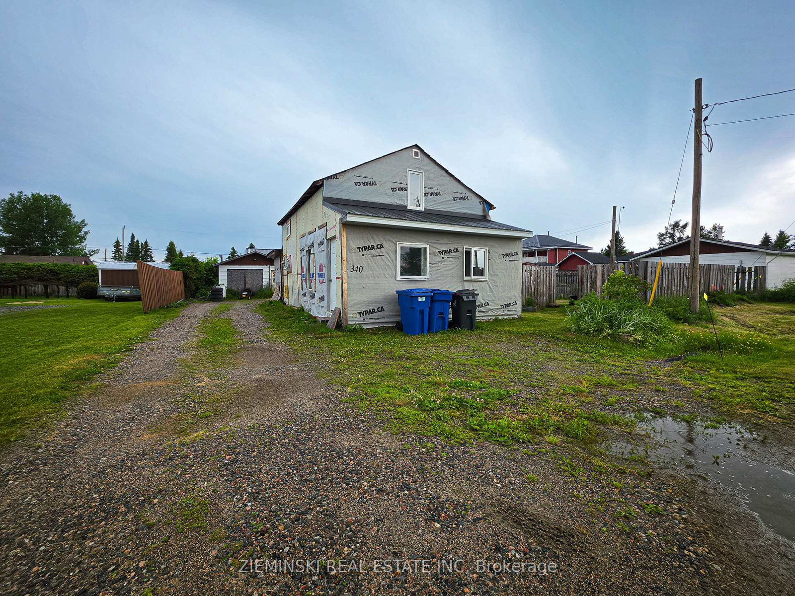 340-ferguson-avenue-black-river-matheson-ontario-t13508498