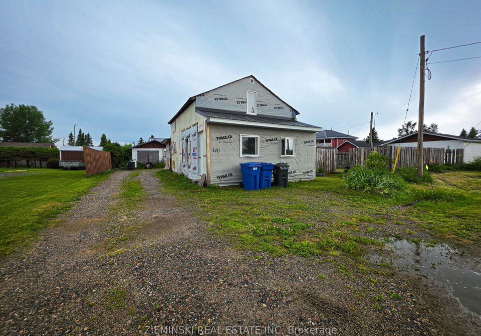 340-ferguson-avenue-black-river-matheson-ontario-t13508498