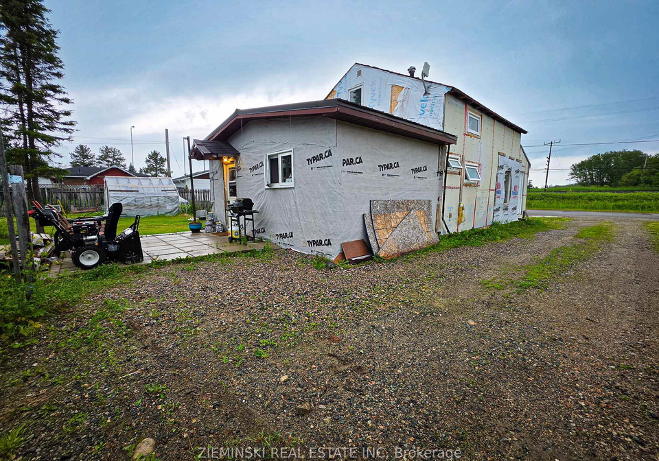 340-ferguson-avenue-black-river-matheson-ontario-t13508498