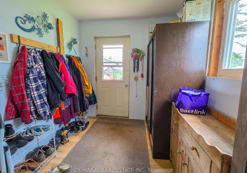 340-ferguson-avenue-black-river-matheson-ontario-t13508498
