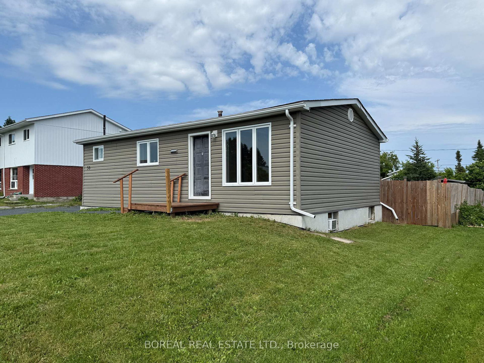 50-victoria-avenue-cochrane-ontario-t13508502