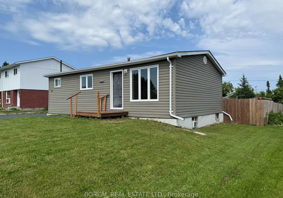 50-victoria-avenue-cochrane-ontario-t13508502