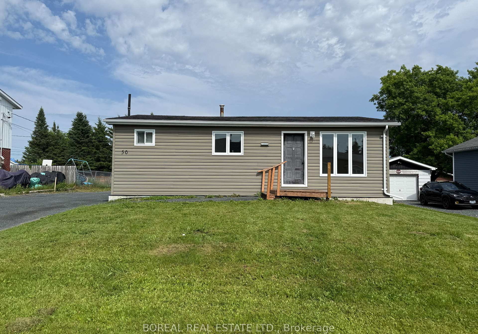 50-victoria-avenue-cochrane-ontario-t13508502
