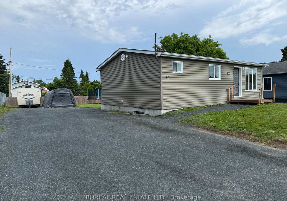50-victoria-avenue-cochrane-ontario-t13508502