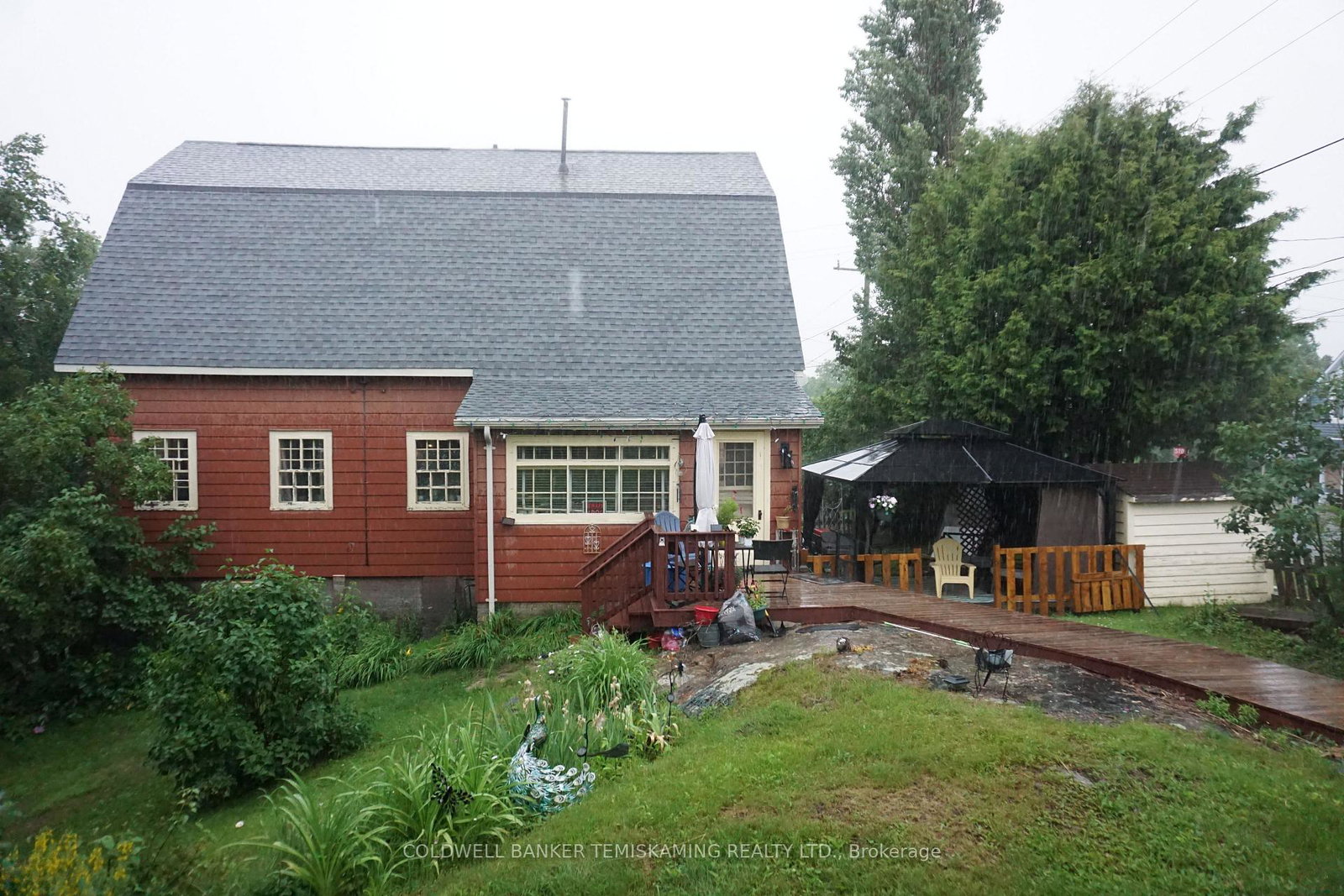 102-galena-street-cobalt-ontario-t13508772