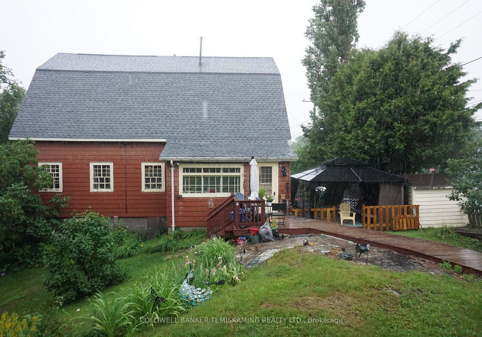 102-galena-street-cobalt-ontario-t13508772