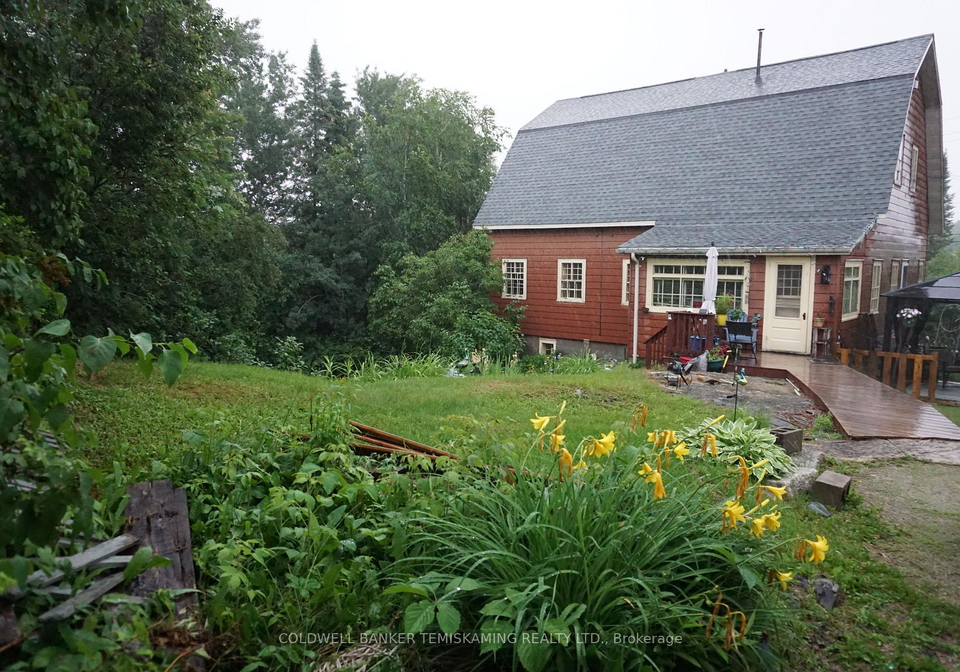 102-galena-street-cobalt-ontario-t13508772