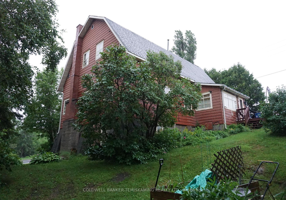 102-galena-street-cobalt-ontario-t13508772