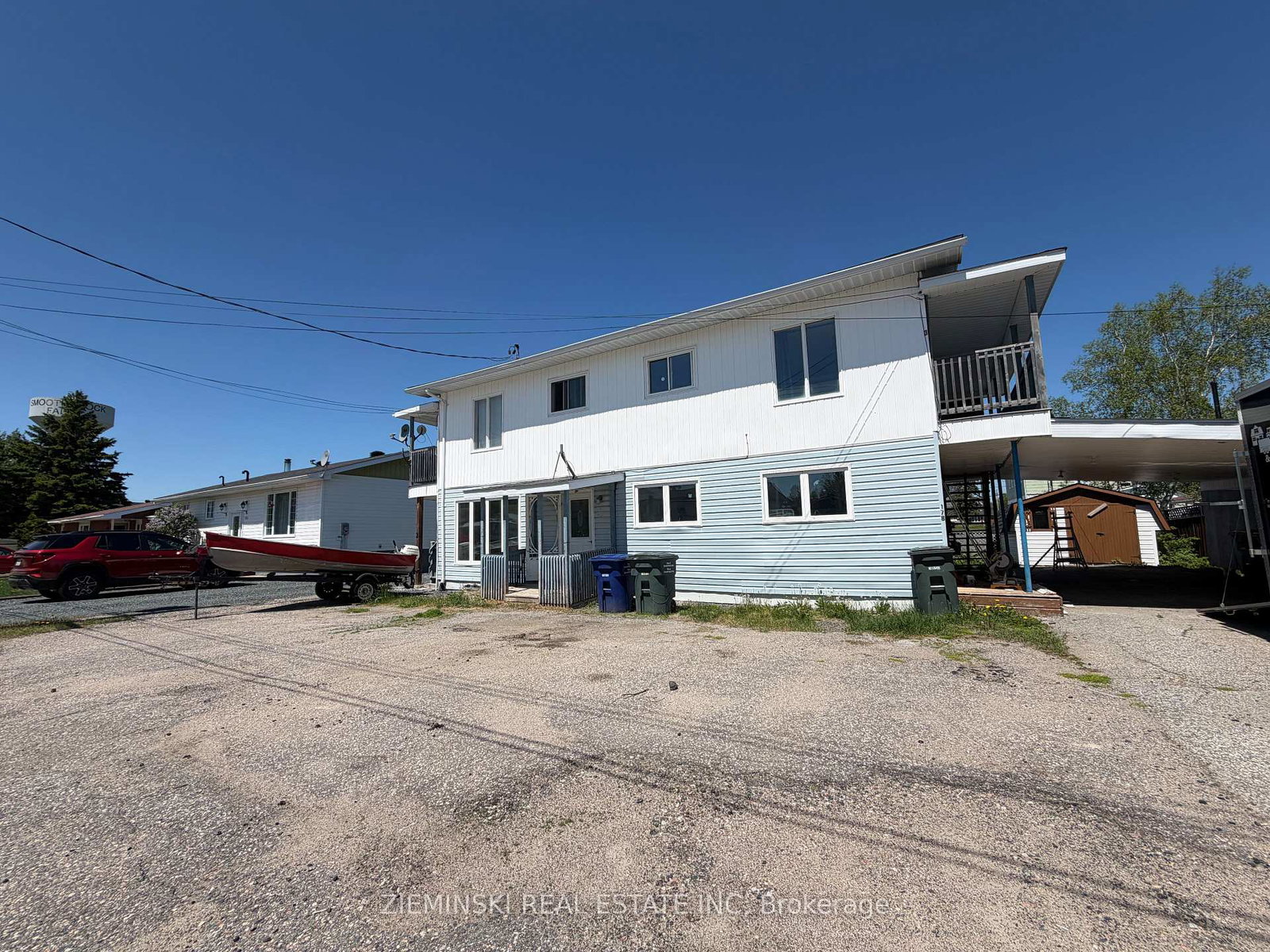 178-bordeleau-street-smooth-rock-falls-ontario-t13509216
