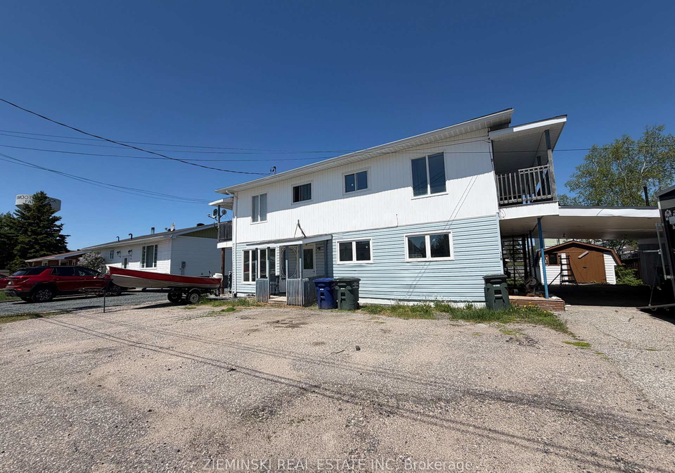 178-bordeleau-street-smooth-rock-falls-ontario-t13509216