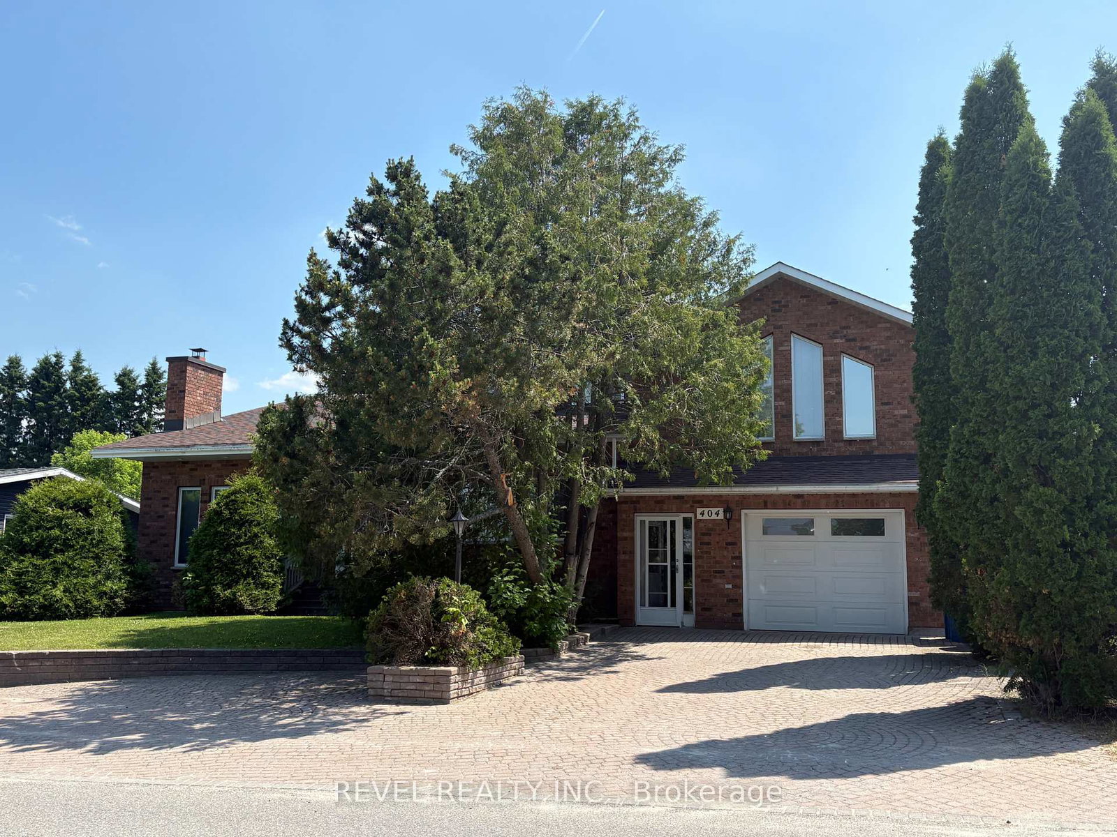 404-thirteenth-avenue-cochrane-ontario-t13512402